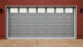 Garage Door Repair at Belleair Beach, Florida